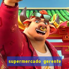 supermercado gerente simulator dinheiro infinito 1.0 23